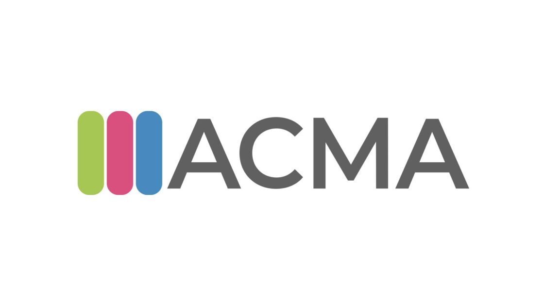 ACMA