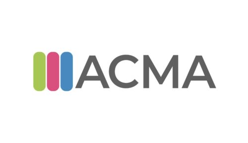 ACMA