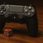 Cómo un videojuego cambió mi vida