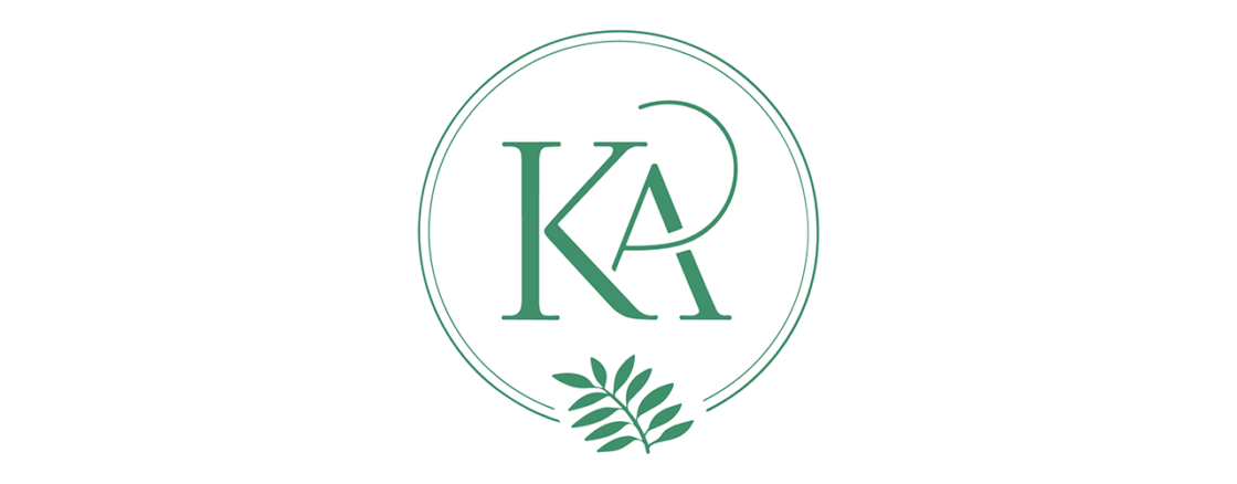 Karina Alcantara – Nutrióloga