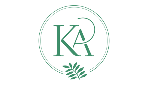 Karina Alcantara – Nutrióloga