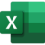 Excel